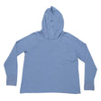 XLPeriwinkle