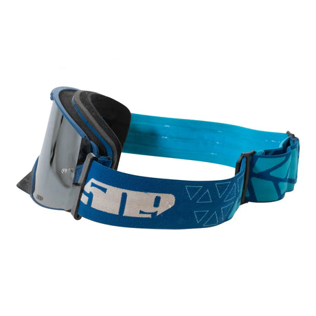One SizeBlue