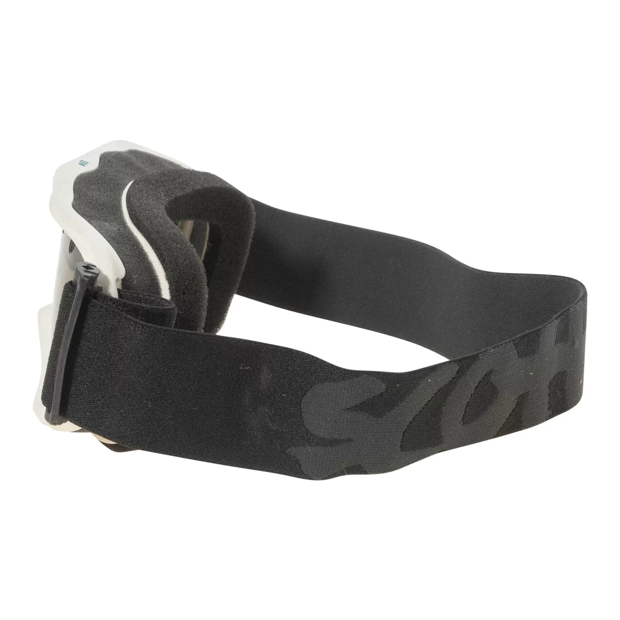 JuniorWhite/Black