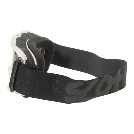 JuniorWhite/Black