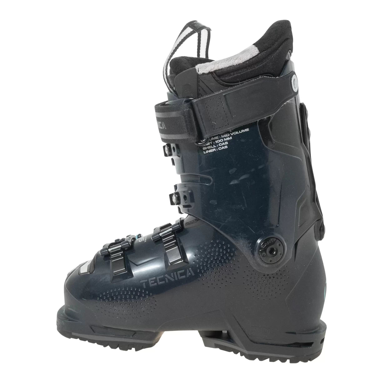 23.5Dark Blue