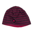 OSFMBlack/Pink