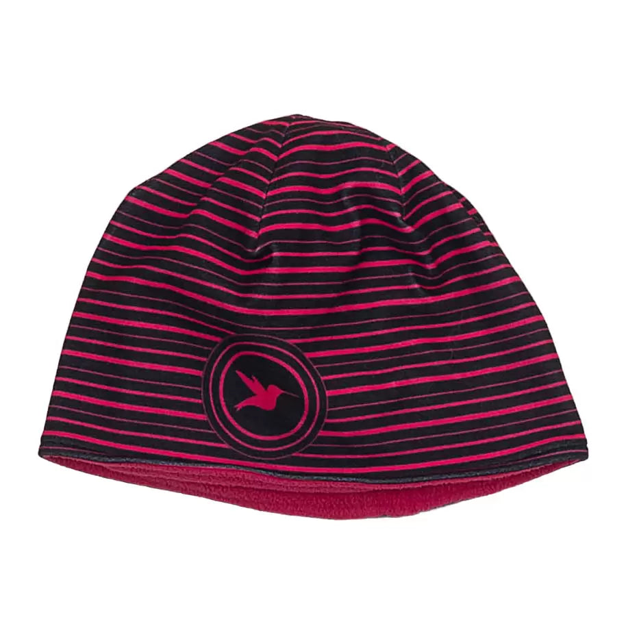 OSFMBlack/Pink