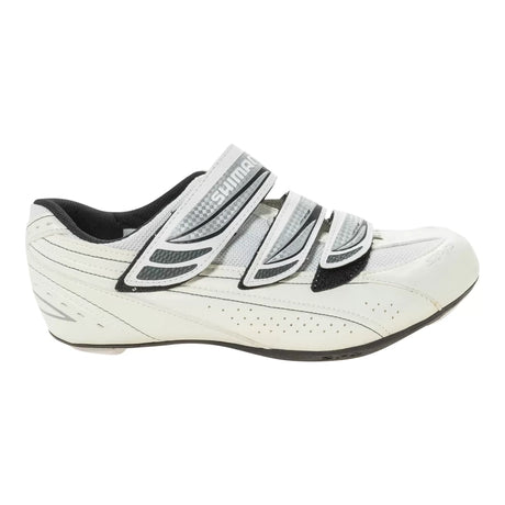 41.0White