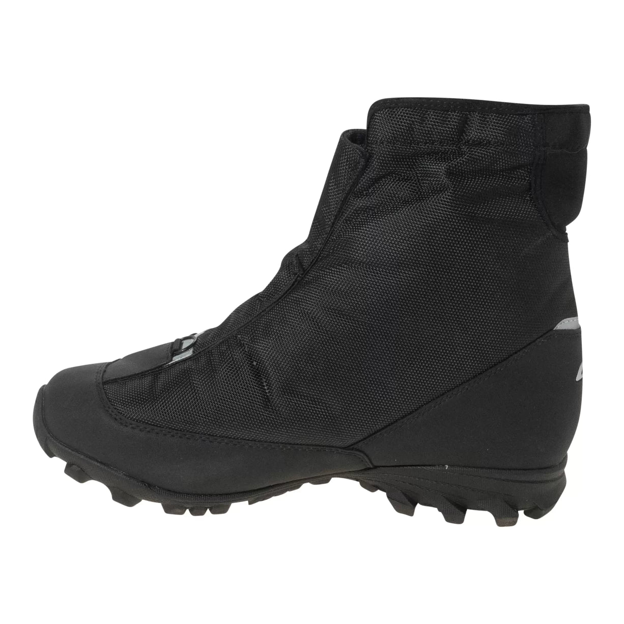 12Black