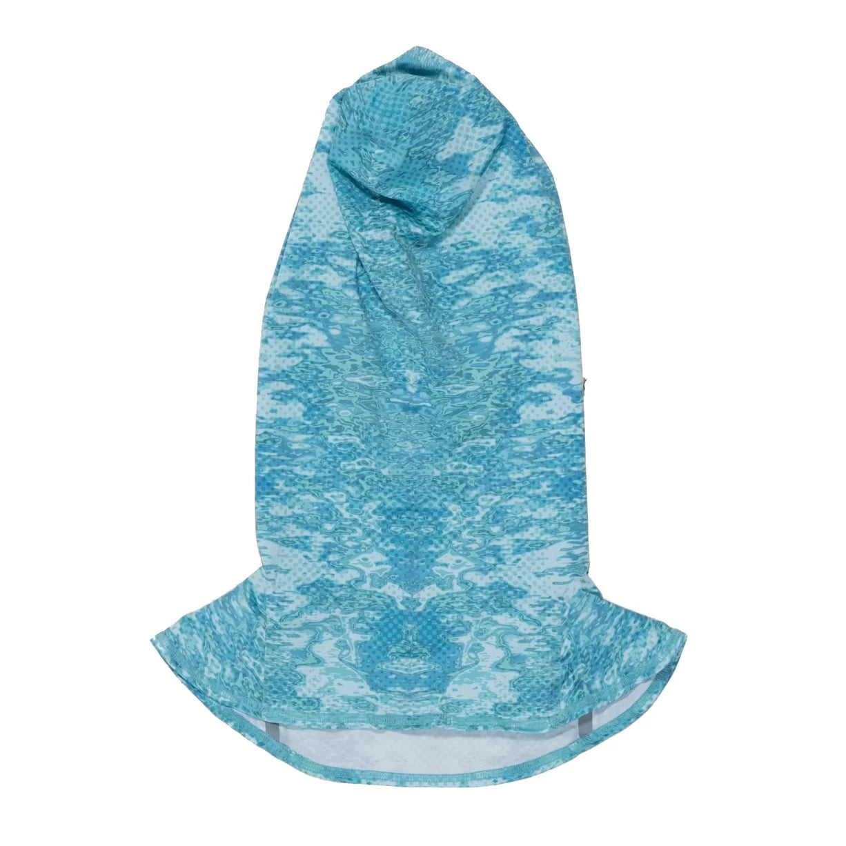 One SizeBlue