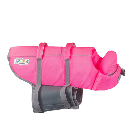 LPink