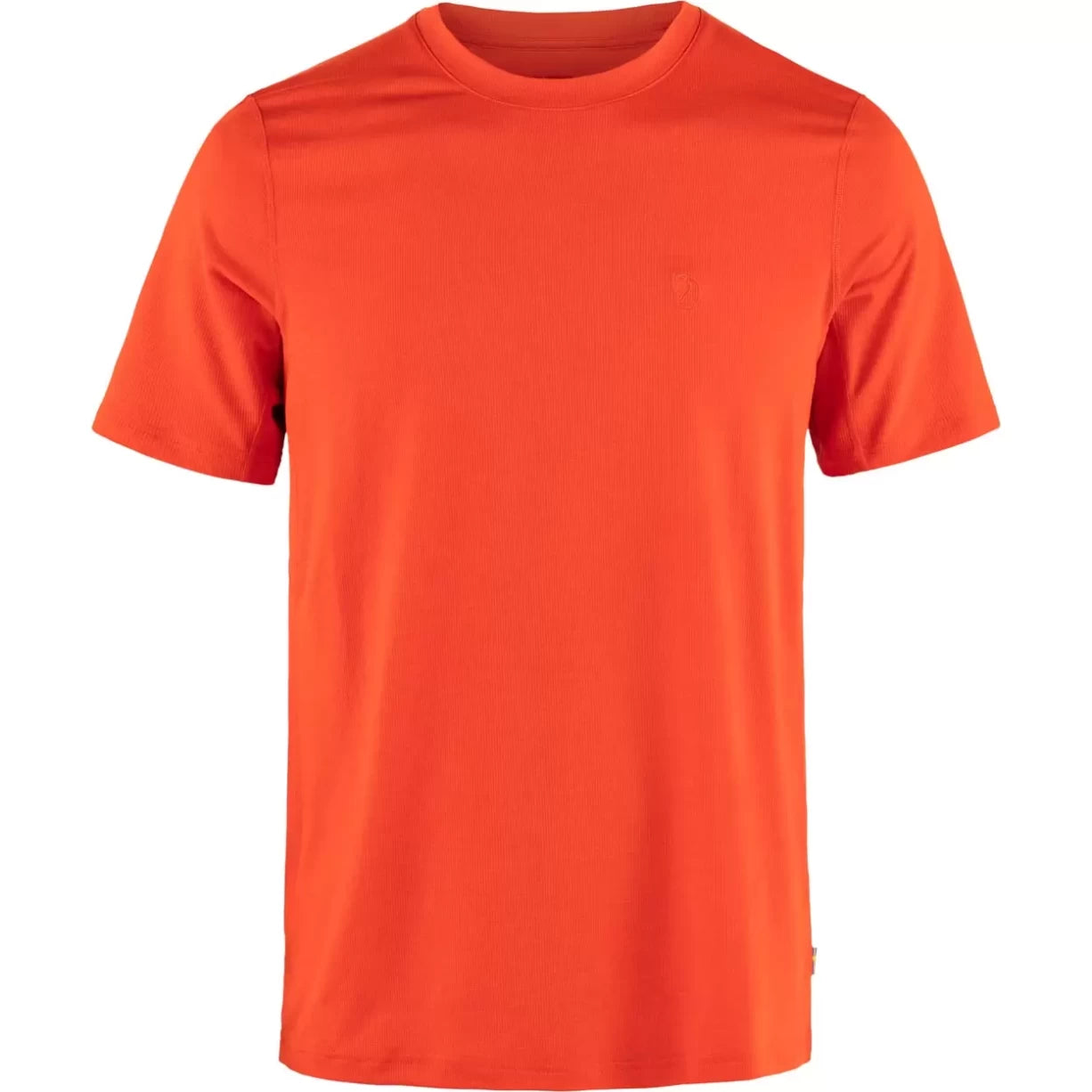 MFlame Orange