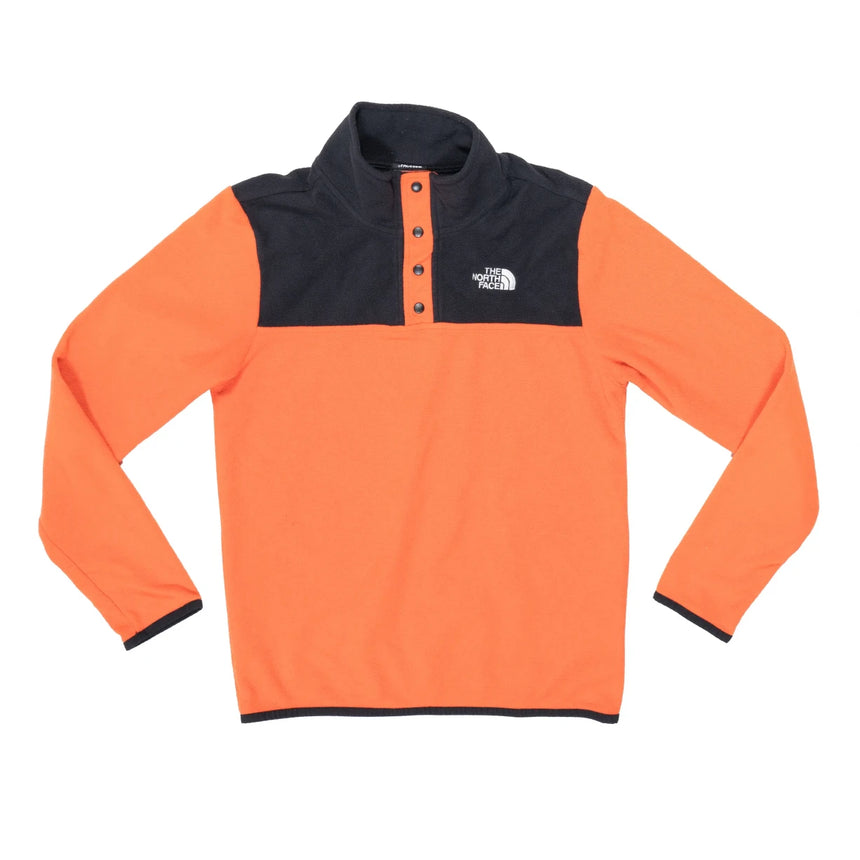 LRed/Orange