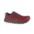 10.5Red