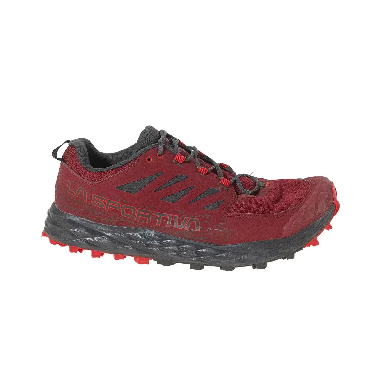 10.5Red