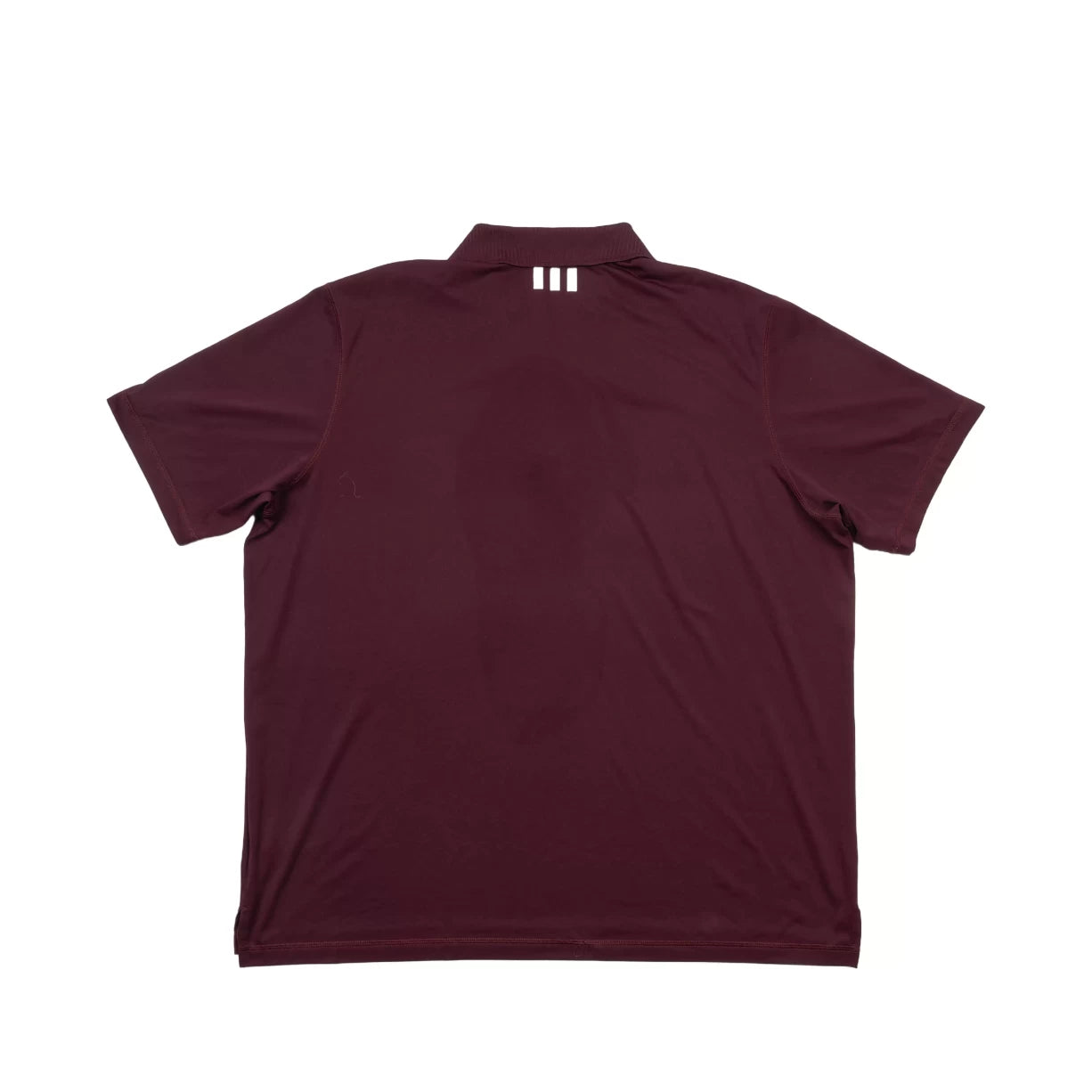 XXLMaroon