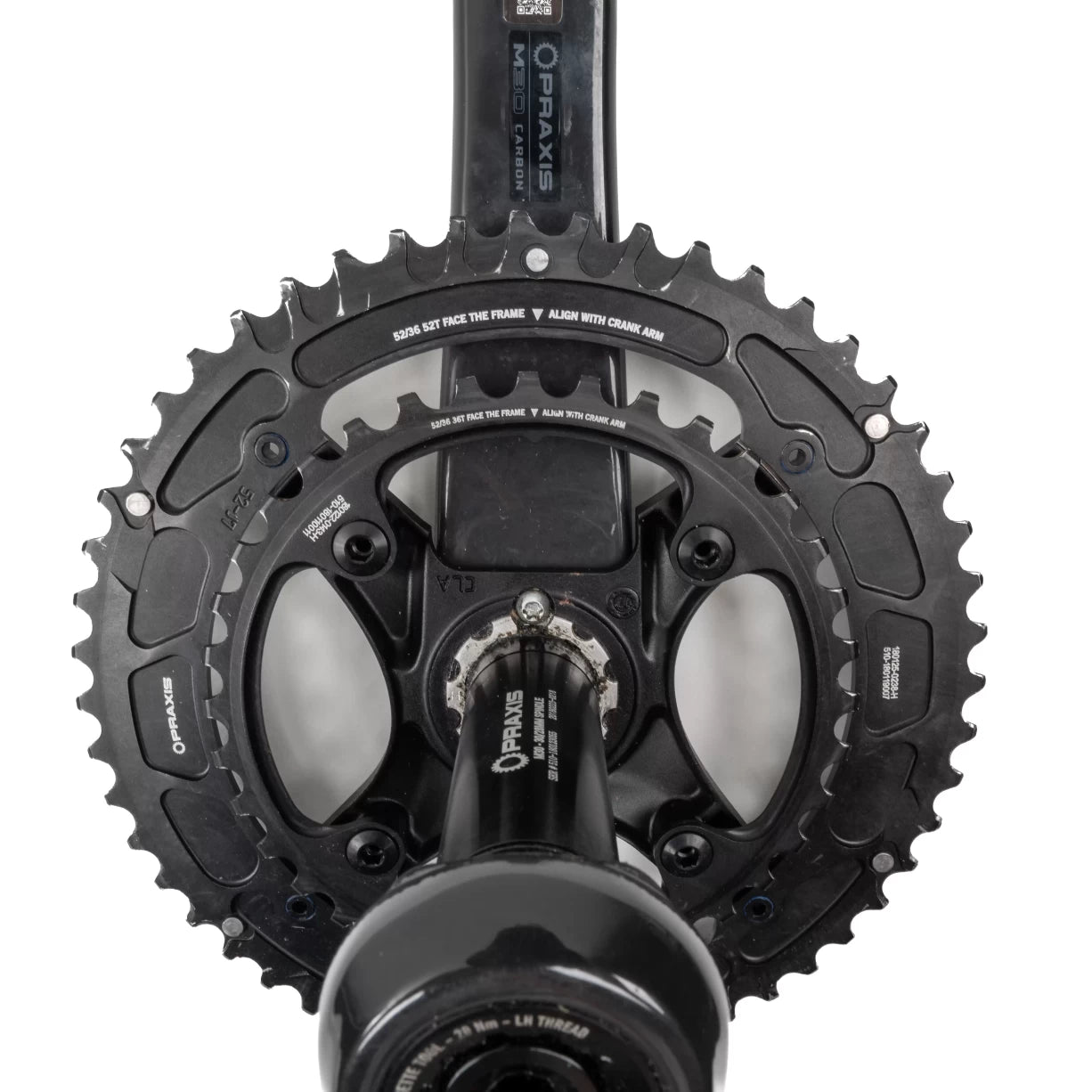 52Black