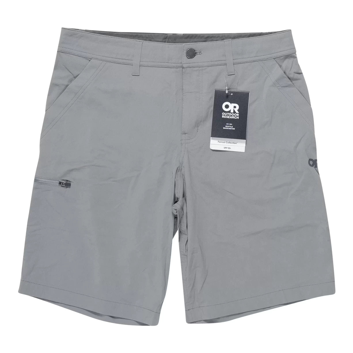 33Gray