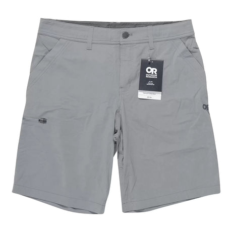 33Gray