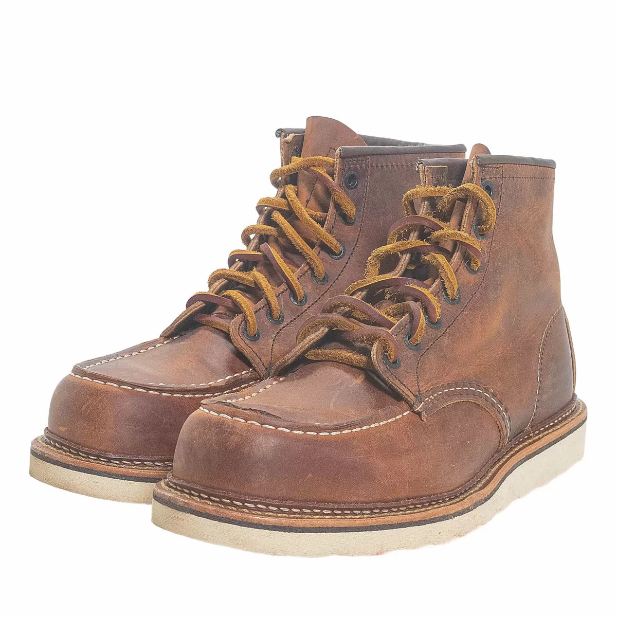 9Brown