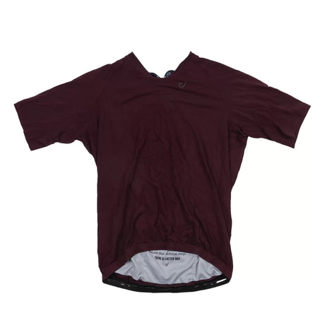 LMaroon
