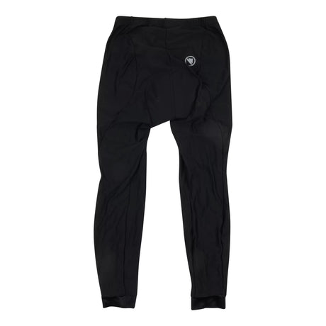 XLBlack