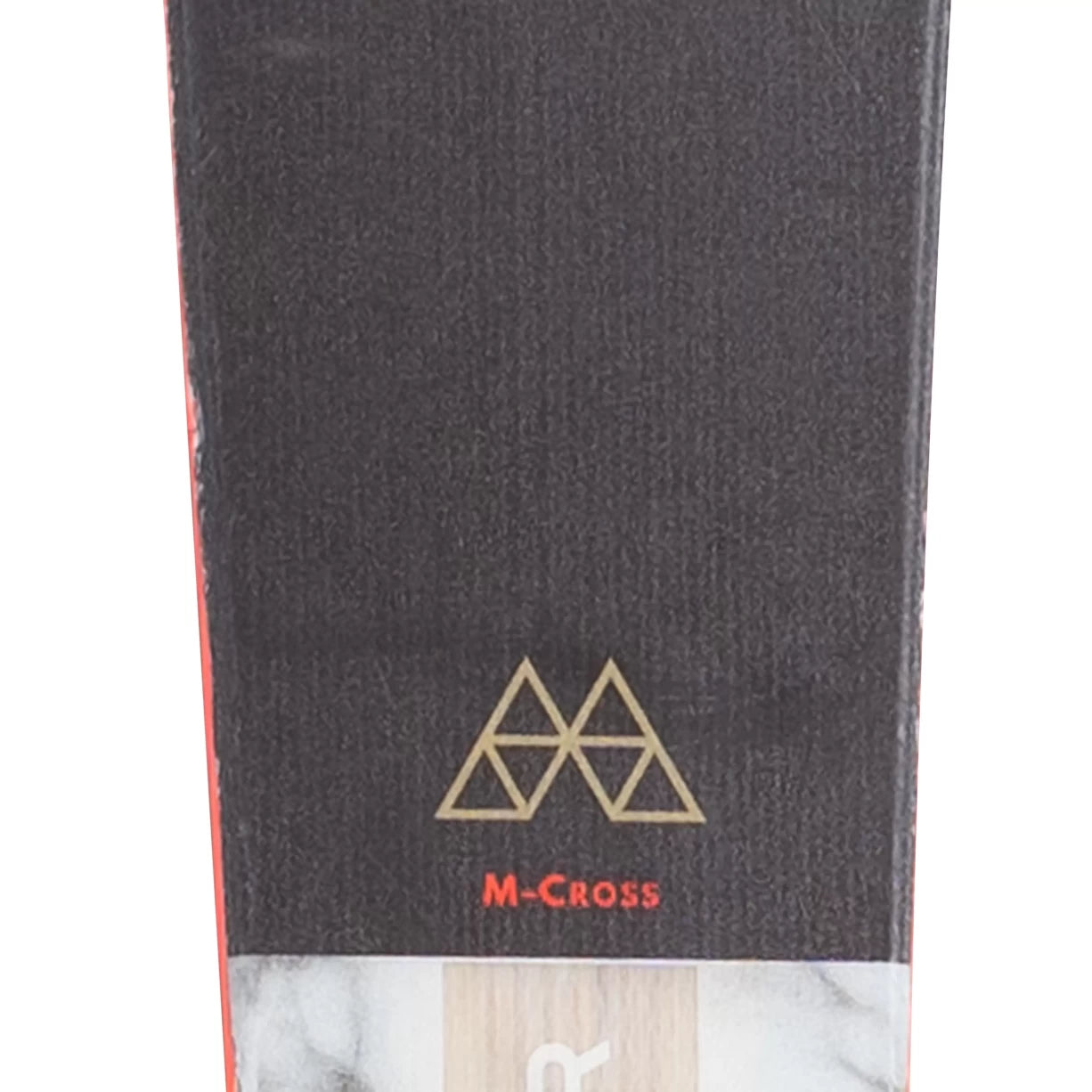 168cmRed/Black
