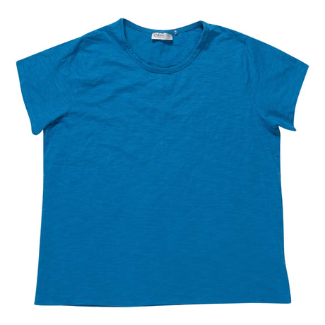 XLBlue