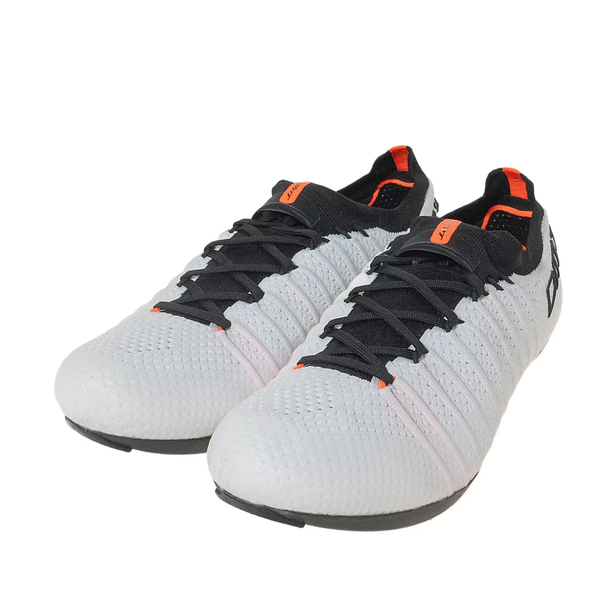 43.5White/Black