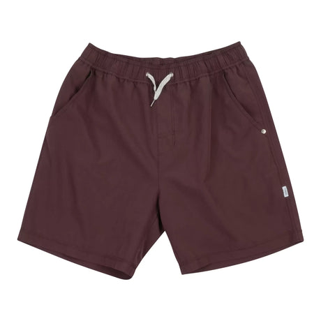 MMaroon