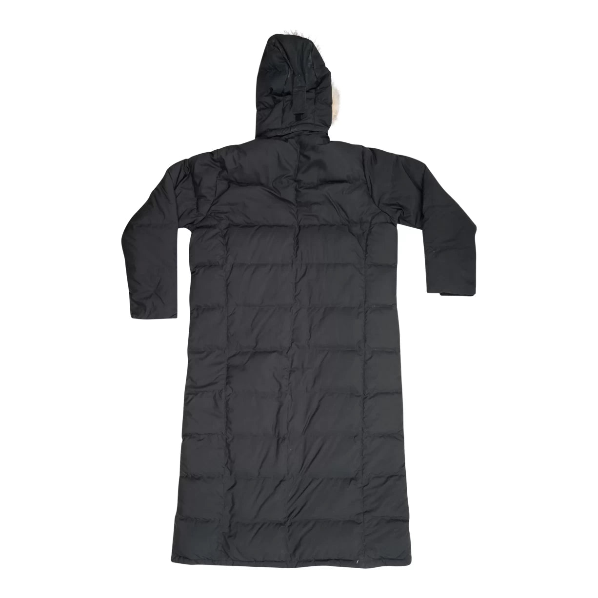 XLBlack