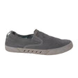8.5Gray