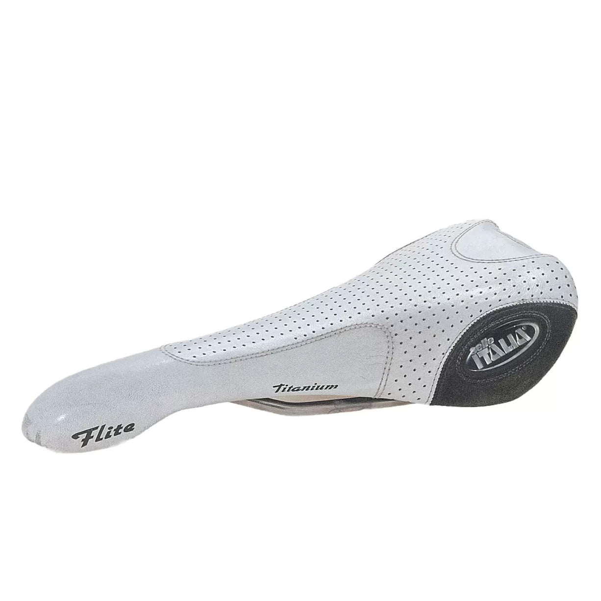 see tech specsBlack/White