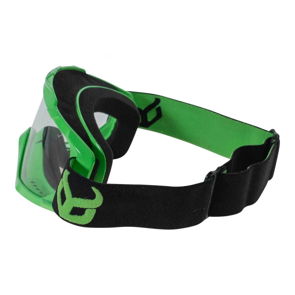One SizeGreen