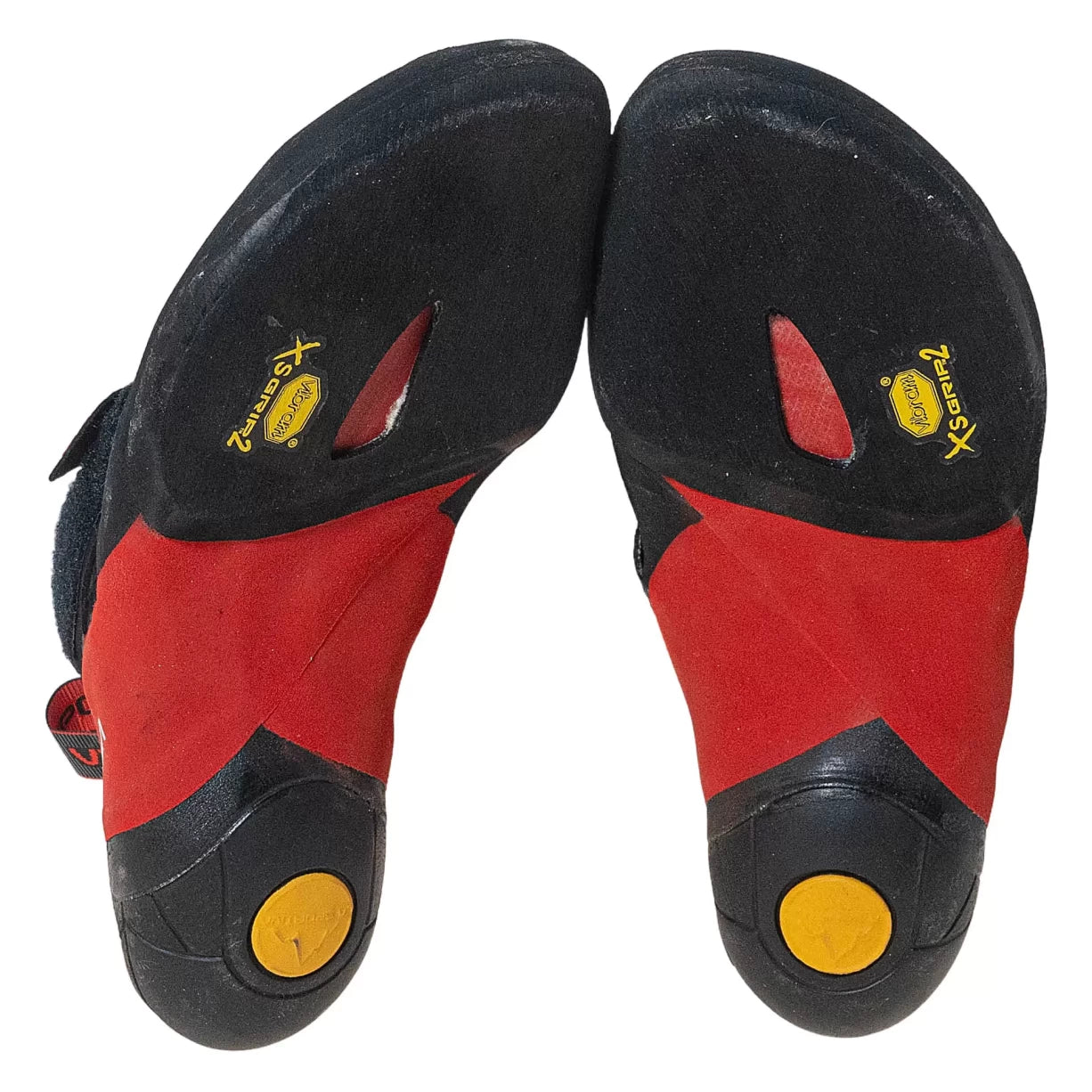 41.0Red/Black