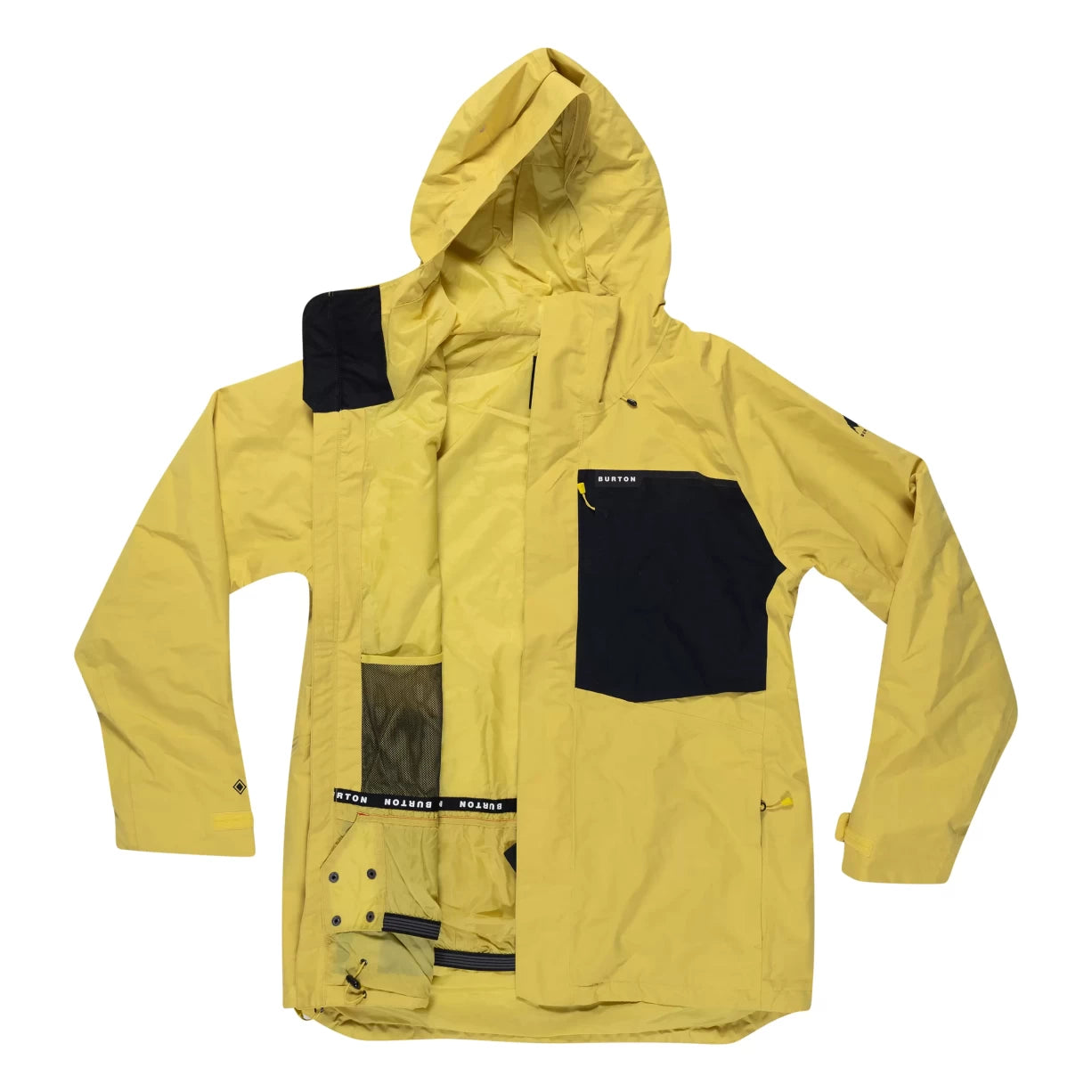 XLSulphur