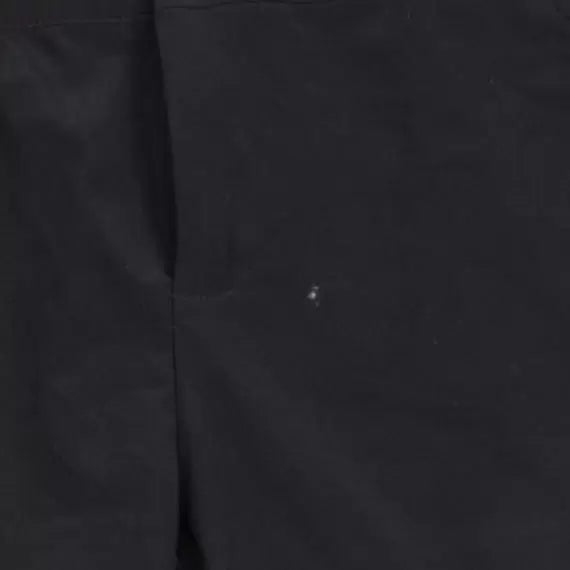 4Black