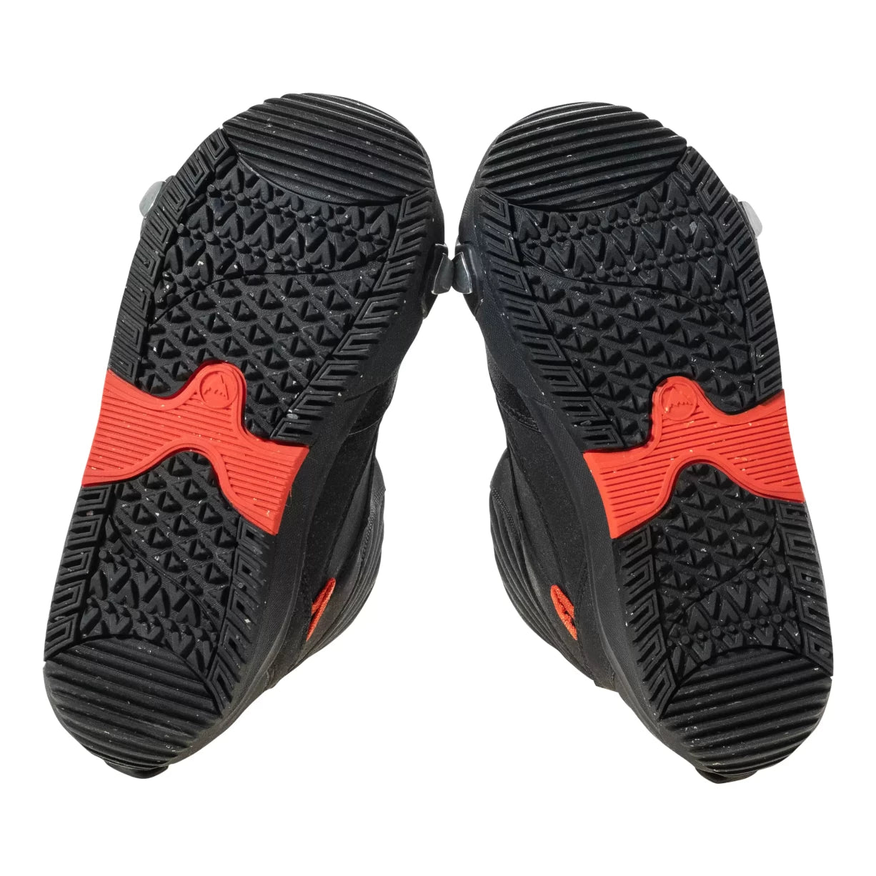 6.5Black