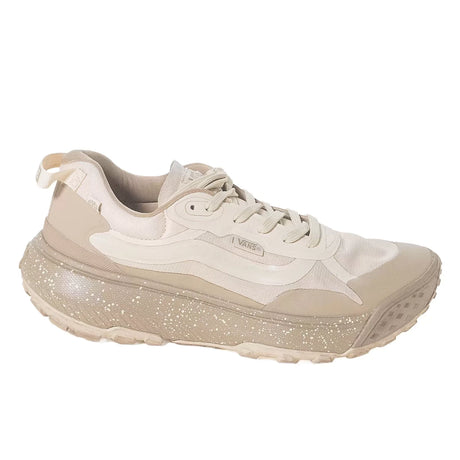 9.5Tan