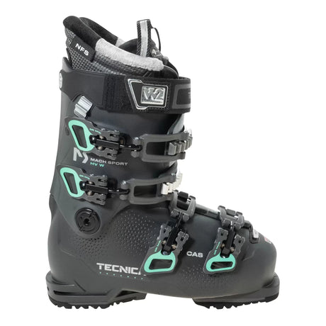 24.5Black