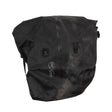 115LBlack