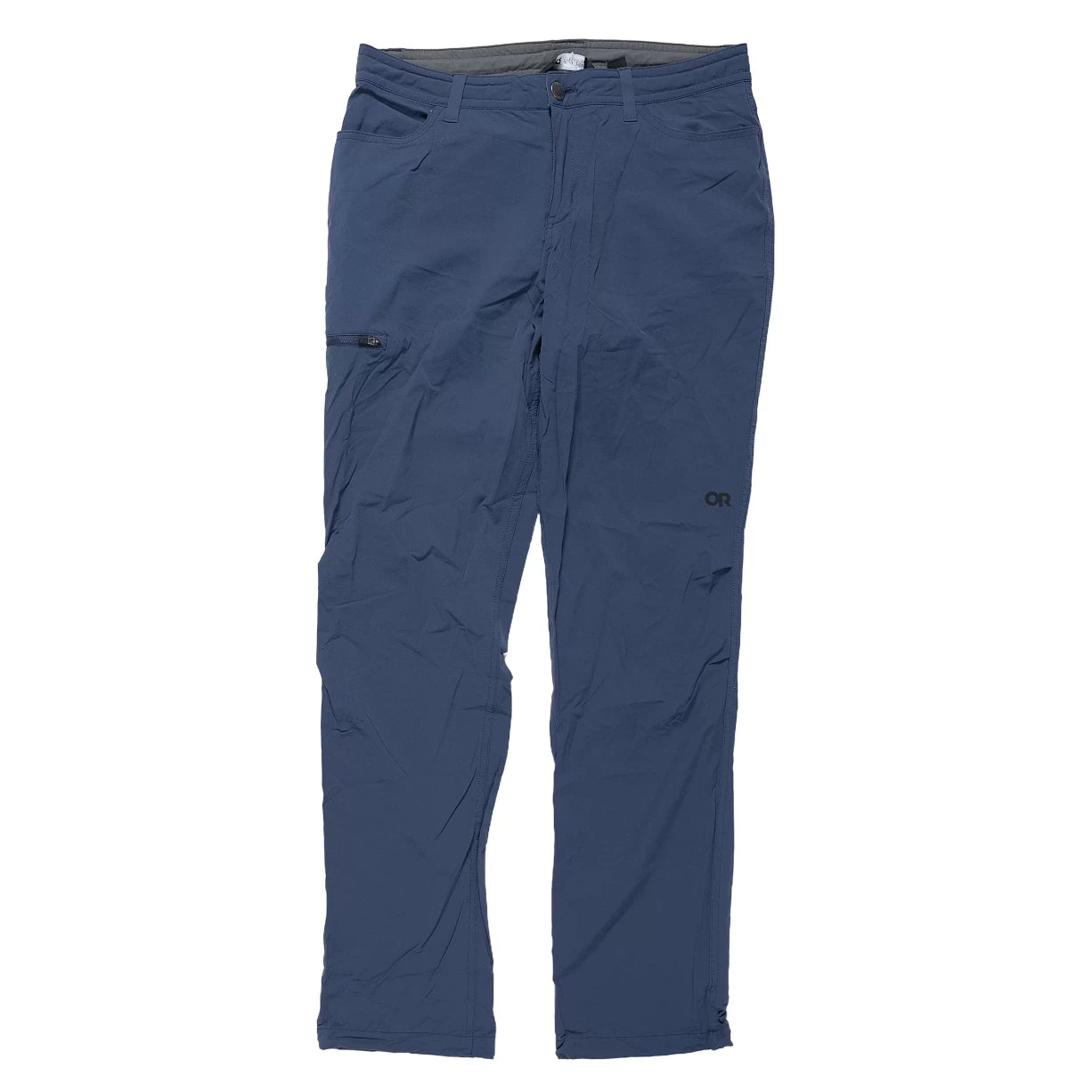 8Blue