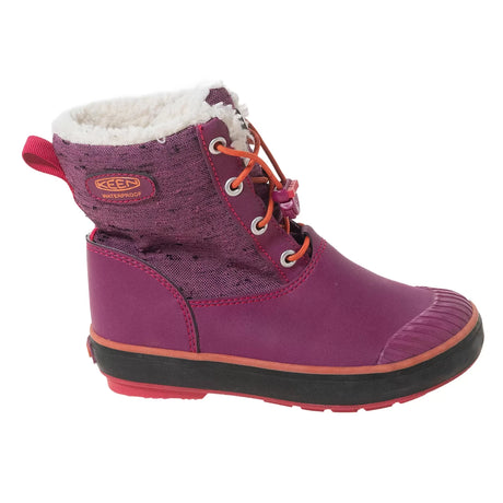 13Purple