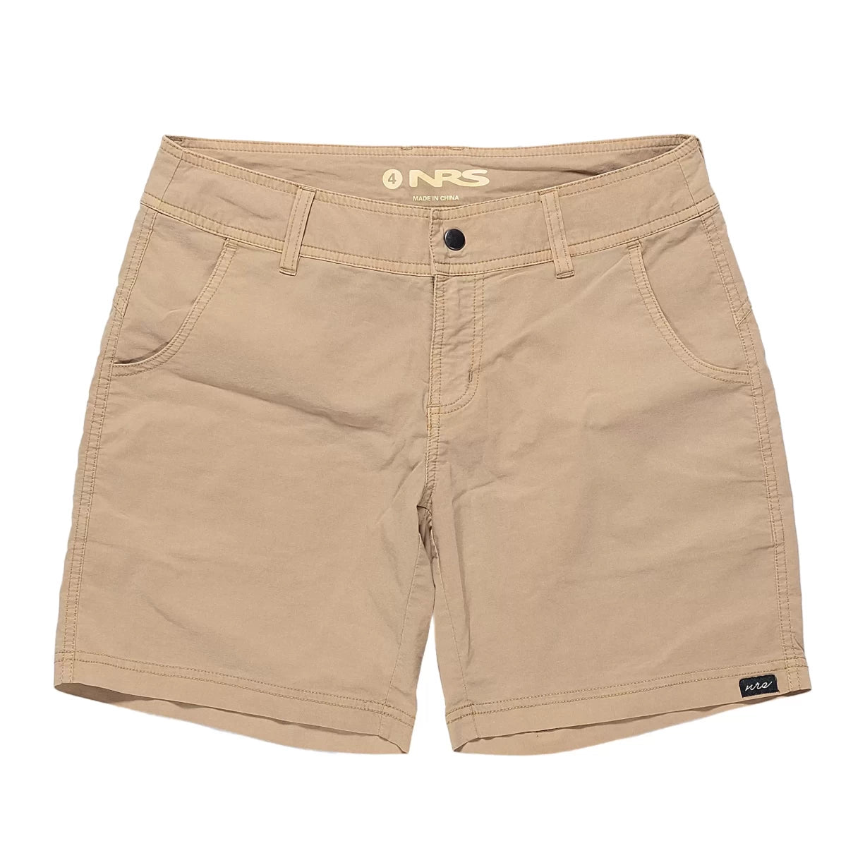 4Tan