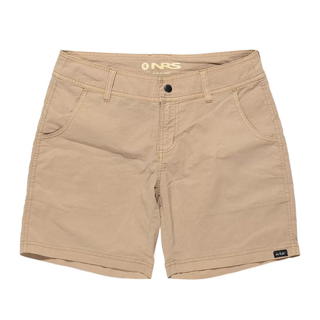 4Tan