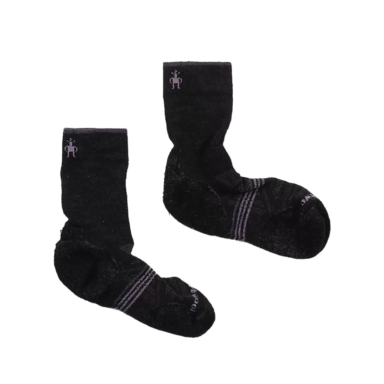 Estimated MGrey/Purple