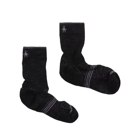 Estimated MGrey/Purple