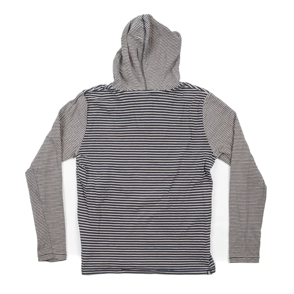 MStriped