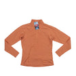 XSOrange