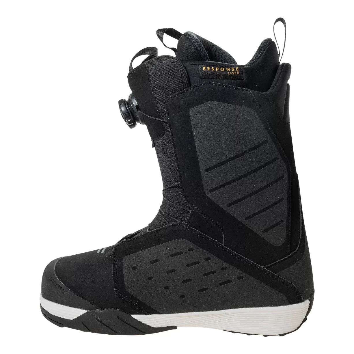 10.5Black