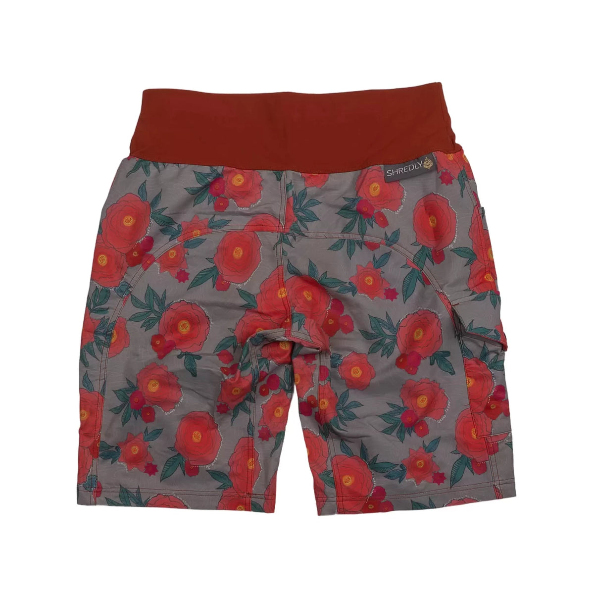 8Floral