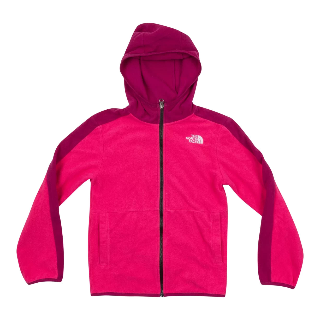 Mpink/purple