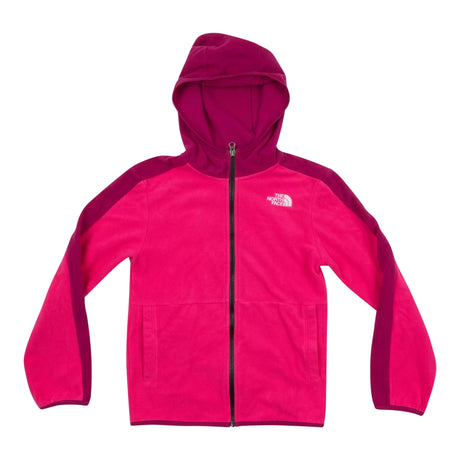 Mpink/purple