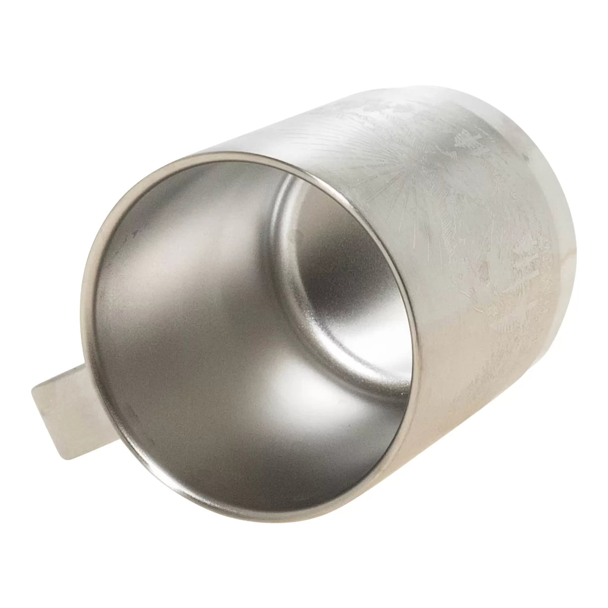 12oz.Silver